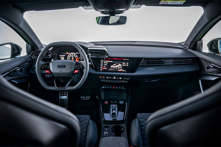 audi-rs3-dashboard