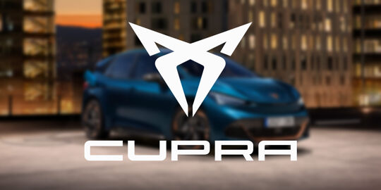 Cupra