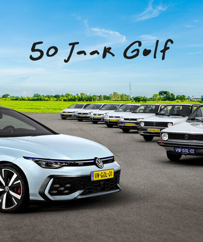 Hero Golf Event 50 jaar Portrait V2