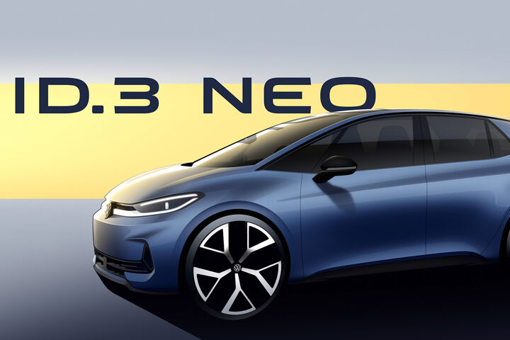 ID.3 Neo
