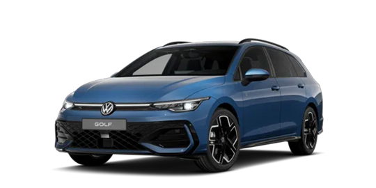 R-line edition