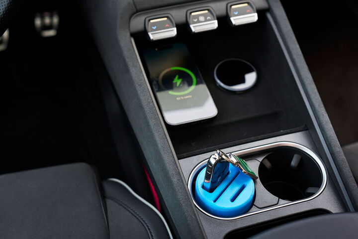 Skoda printbare accessoires - 1