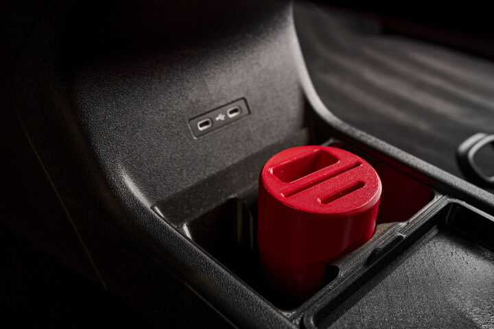 Skoda printbare accessoires - 5