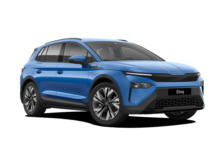Sportline