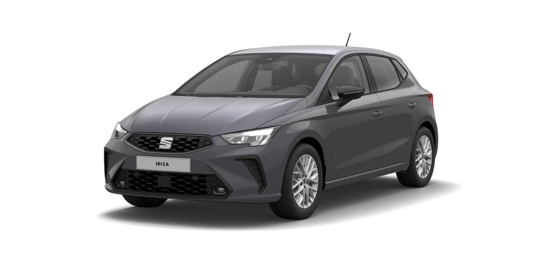 Style Business Connect