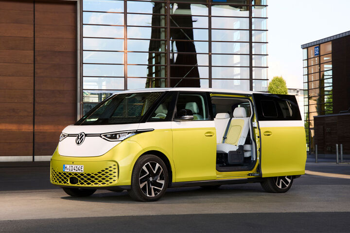 volkswagen-id-buzz-wit-geel-lwb-pon-center
