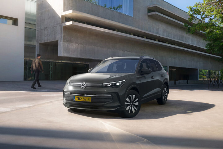 Volkswagen Tiguan e-hybrid -2