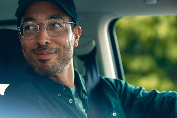 We Connect Comfort - personalisatie