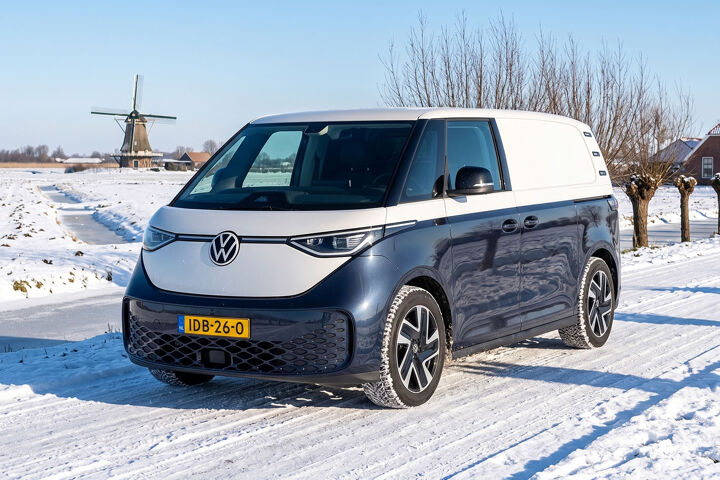 Wintercheck - hero mobile