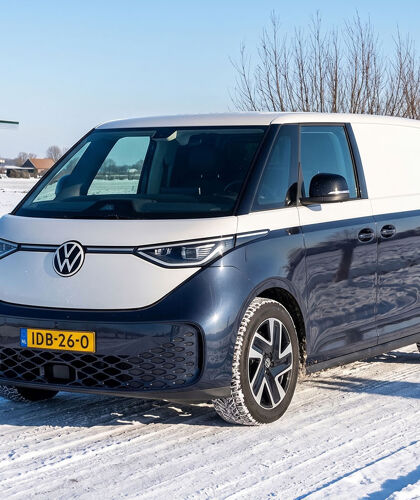 Wintercheck - hero mobile