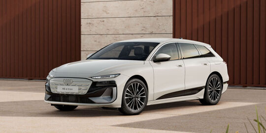 audi-a6-e-tron-avant-advanced-edition-uitvoering