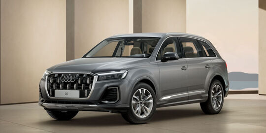 audi-q7-pro-line-advanced-uitvoering