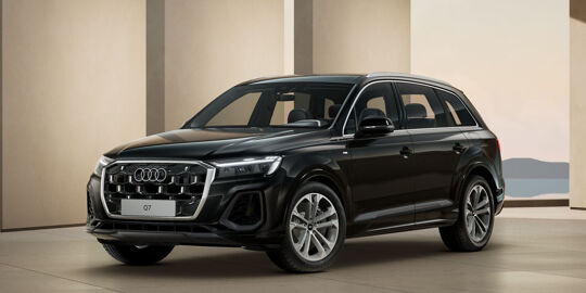 audi-q7-pro-s-uitvoering