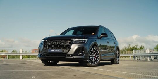 audi-q7-tfsi-e-thumbnail