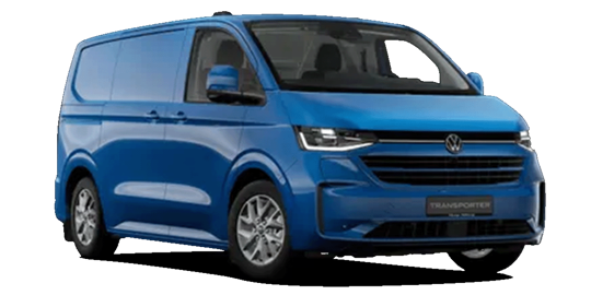 e-Transporter