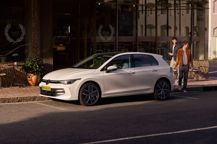 Hero Golf Pseudo mobile