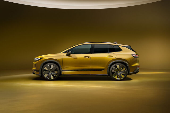 ID. Tiguan - 2