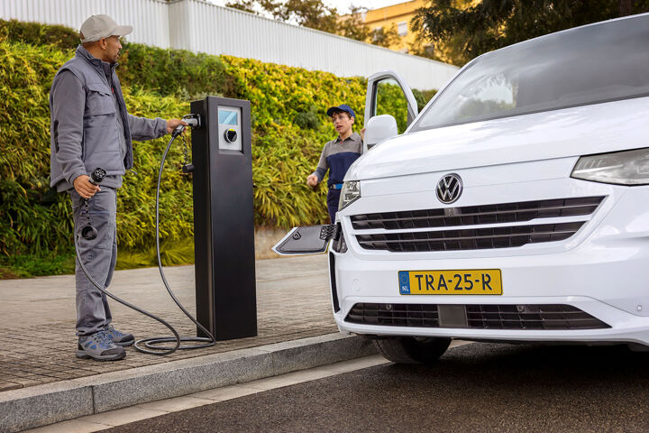 Nieuwe Transporter eHybrid -2