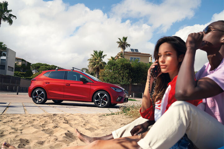 SEAT APK