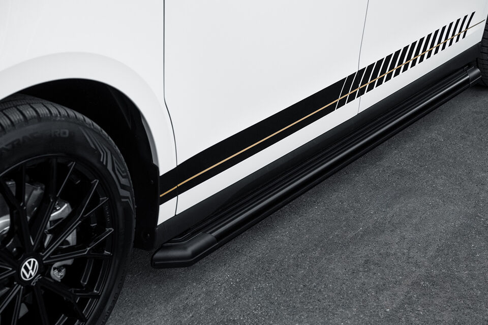 Signature Edition - 8