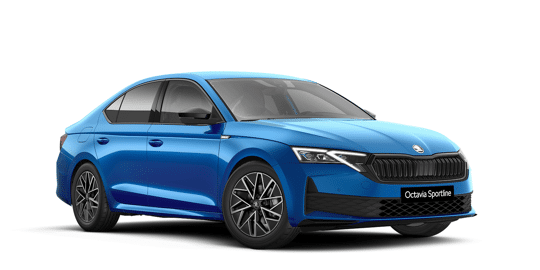 Sportline Business