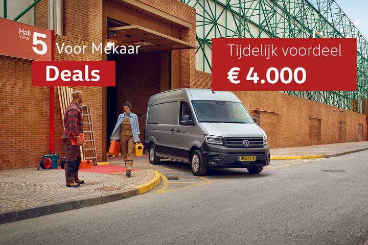 volkswagen-bedrijfswagens-voor-mekaar-deals-crafter