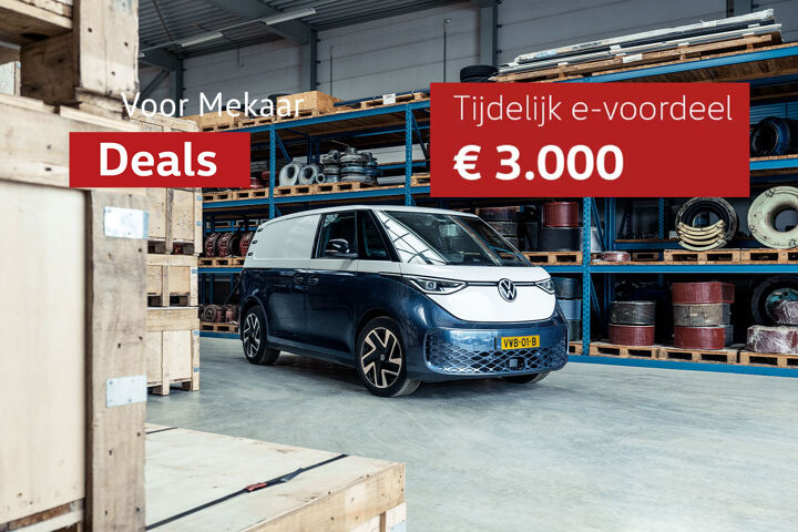 volkswagen-bedrijfswagens-voor-mekaar-deals-idbuzz