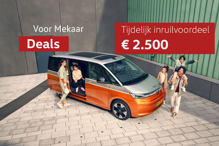 volkswagen-bedrijfswagens-voor-mekaar-deals-multivan