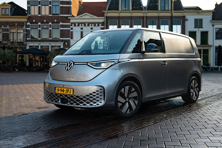 volkswagen-id-buzz-grijs-hero-mobiel