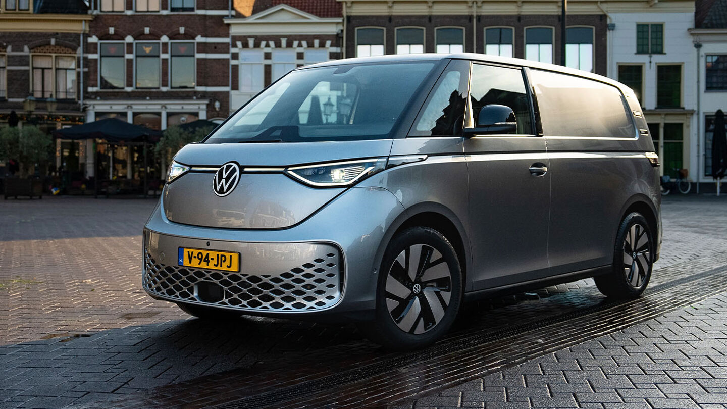 volkswagen-id-buzz-grijs-hero-mobiel