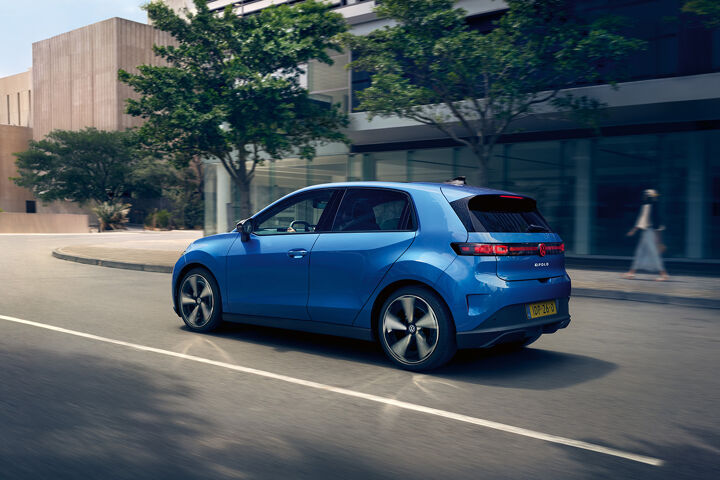 Volkswagen ID. Polo -5