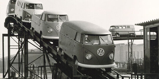 volkswagen-t1-hero-mobiel