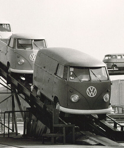 volkswagen-t1-hero-mobiel