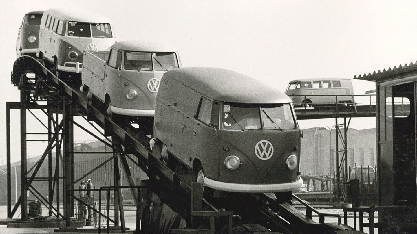 volkswagen-t1-hero-mobiel