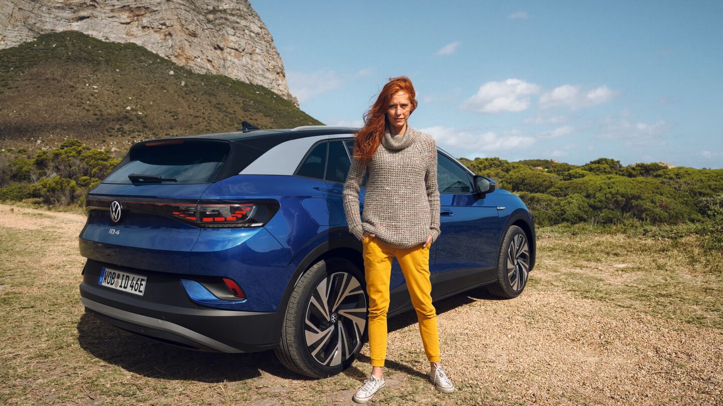 Web Ready JPG-IC0089