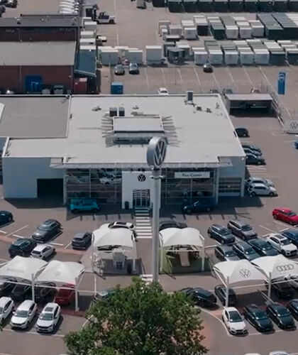 APK Barnaveld hero mobile