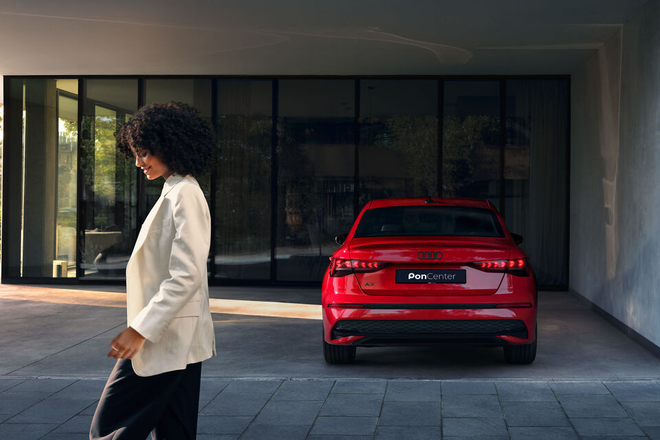 Audi-A3-limousine-exterieur-Private-Lease