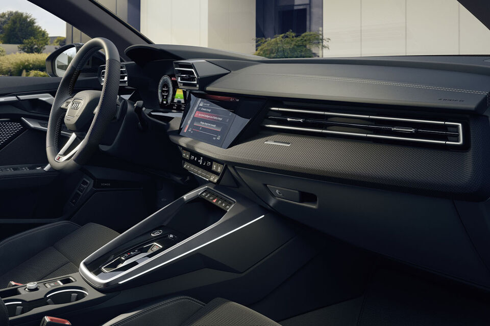 audi-a3-sportback-tfsi-e-plug-in-hybride-wit-interieur-dashboard