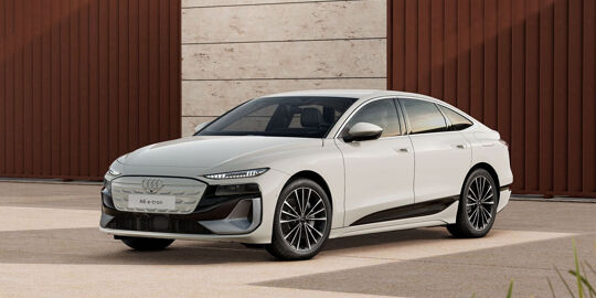 audi-a6-e-tron-sportback-advanced-edition-uitvoering