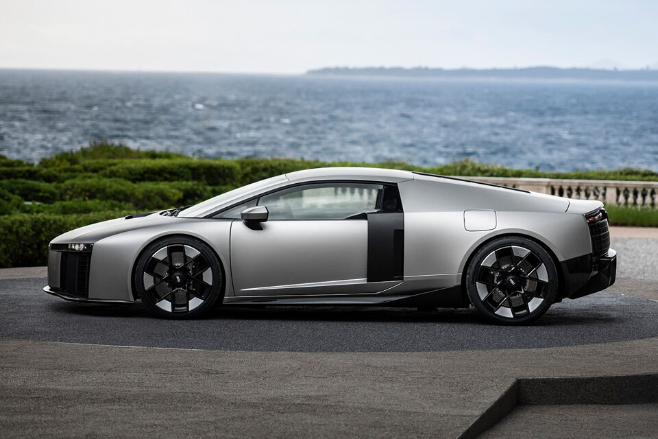 Audi Nuvolari Links Slider 3