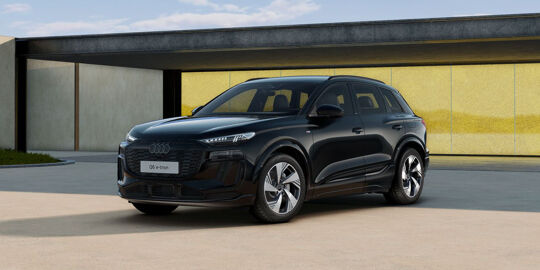 audi-q6-e-tron-s-edition-uitvoering