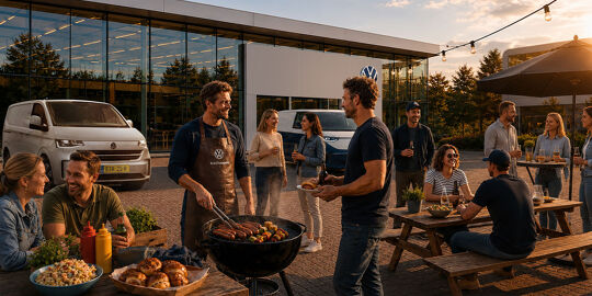 bouwvak bbq hero mobile