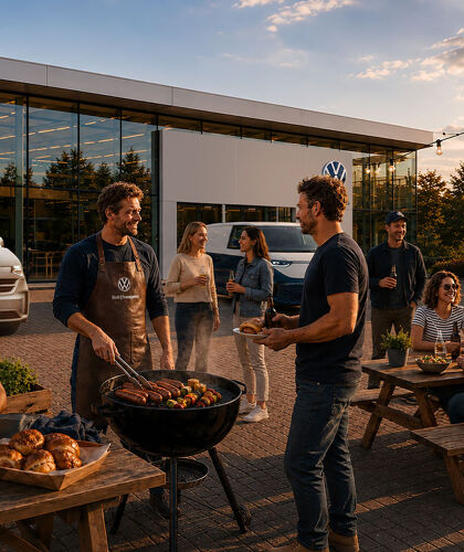 bouwvak bbq hero mobile