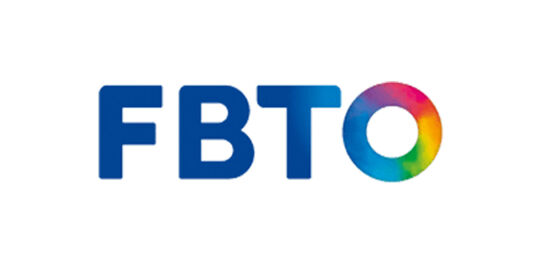 fbto-logo