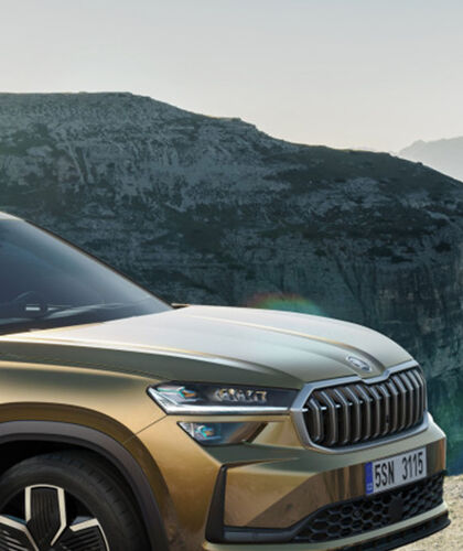 hero mobile kodiaq-selection-suite-f-crop.png-v007