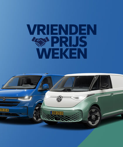 Hero mobile Vriendenprijsweken V2