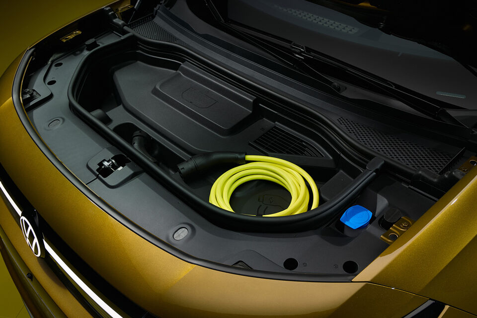 ID. Tiguan - 7