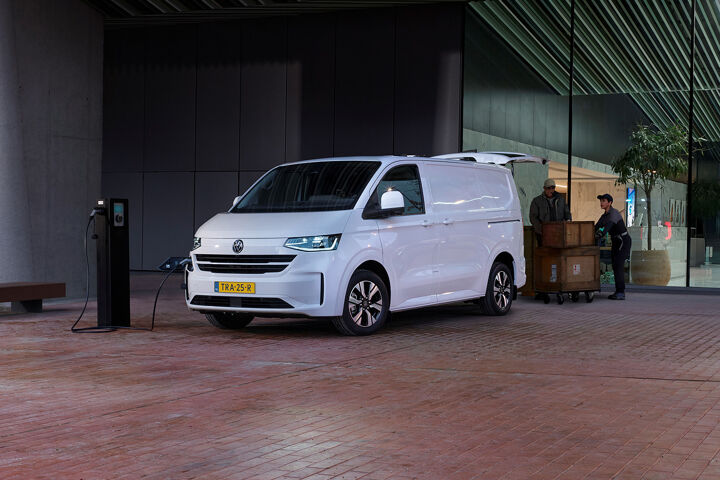 Nieuwe Transporter eHybrid -3