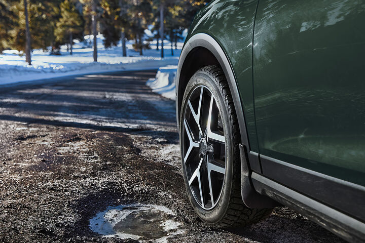 SEAT Wintercheck - 5