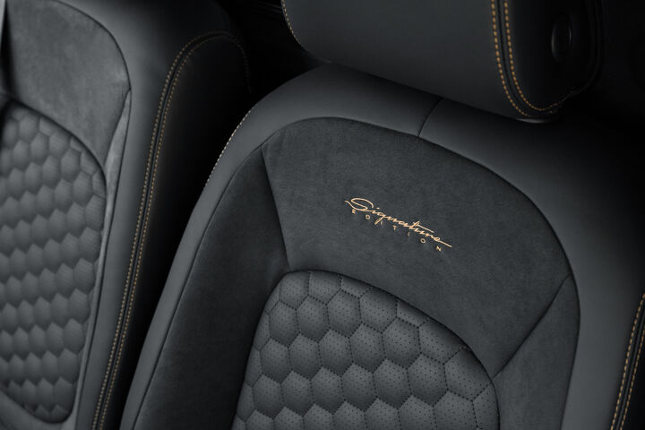 Signature Edition Pakket ID. Buzz Cargo (2)